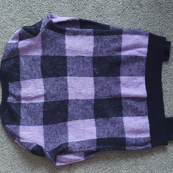 Banana Republic Mohair Blend Sweater - Picture 6 of 7